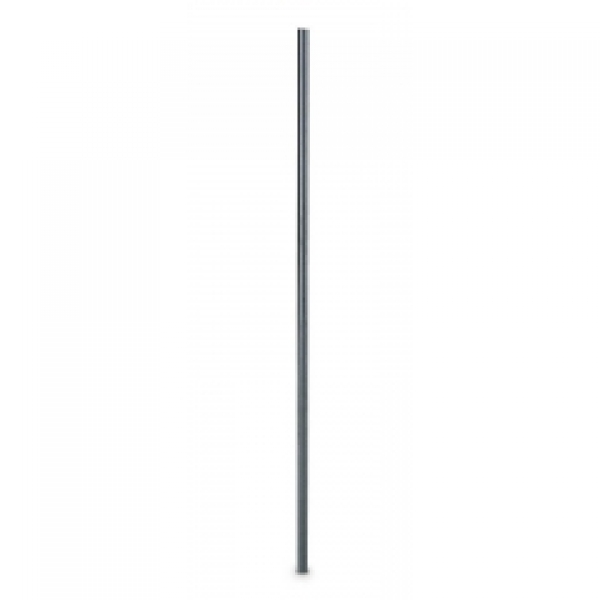 Standrohr (30 cm)/Bodenspieß